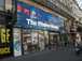 The Phone House